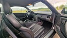 Mercedes SLK 200 | 2.0 Benzyna | Manual | Kabriolet | Serwisowany | - 7
