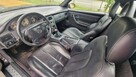 Mercedes SLK 200 | 2.0 Benzyna | Manual | Kabriolet | Serwisowany | - 8