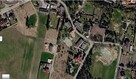 Jagatowo 1100 m² działka na wymarzony dom - 1