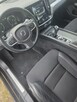 Volvo V60 2018r 2.0 Diesel 150KM Ledy Alu Navi z GWARANCJĄ - 13