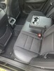 Volvo V60 2018r 2.0 Diesel 150KM Ledy Alu Navi z GWARANCJĄ - 14