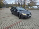 Kia Ceed 2011r Lift 1,4 Benzyna z GWARANCJA - 2