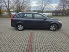 Kia Ceed 2011r Lift 1,4 Benzyna z GWARANCJA - 3