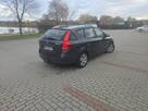 Kia Ceed 2011r Lift 1,4 Benzyna z GWARANCJA - 4