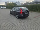 Kia Ceed 2011r Lift 1,4 Benzyna z GWARANCJA - 5