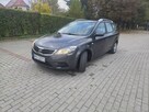 Kia Ceed 2011r Lift 1,4 Benzyna z GWARANCJA - 7