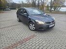 Kia Ceed 2011r Lift 1,4 Benzyna z GWARANCJA - 8