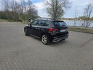 Skoda Kamiq 2021r Benzyna 150 KM Wirtual Kokpit Alu Navi z GWARANCJĄ 6 - 2