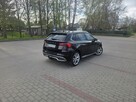 Skoda Kamiq 2021r Benzyna 150 KM Wirtual Kokpit Alu Navi z GWARANCJĄ 6 - 3