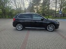 Skoda Kamiq 2021r Benzyna 150 KM Wirtual Kokpit Alu Navi z GWARANCJĄ 6 - 4