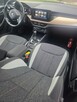 Skoda Kamiq 2021r Benzyna 150 KM Wirtual Kokpit Alu Navi z GWARANCJĄ 6 - 6