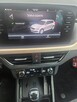 Skoda Kamiq 2021r Benzyna 150 KM Wirtual Kokpit Alu Navi z GWARANCJĄ 6 - 7