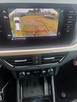 Skoda Kamiq 2021r Benzyna 150 KM Wirtual Kokpit Alu Navi z GWARANCJĄ 6 - 8