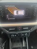 Skoda Kamiq 2021r Benzyna 150 KM Wirtual Kokpit Alu Navi z GWARANCJĄ 6 - 9