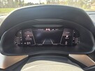 Skoda Kamiq 2021r Benzyna 150 KM Wirtual Kokpit Alu Navi z GWARANCJĄ 6 - 12