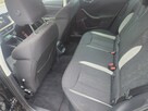 Skoda Kamiq 2021r Benzyna 150 KM Wirtual Kokpit Alu Navi z GWARANCJĄ 6 - 14
