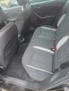 Skoda Kamiq 2021r Benzyna 150 KM Wirtual Kokpit Alu Navi z GWARANCJĄ 6 - 15
