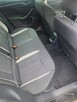Skoda Kamiq 2021r Benzyna 150 KM Wirtual Kokpit Alu Navi z GWARANCJĄ 6 - 16