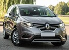 Renault Espace - 1