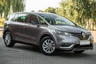 Renault Espace - 2