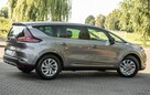 Renault Espace - 5