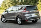 Renault Espace - 7