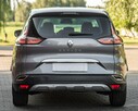 Renault Espace - 9