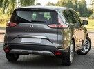 Renault Espace - 10