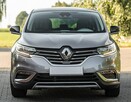 Renault Espace - 11