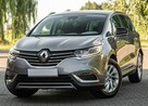 Renault Espace - 12