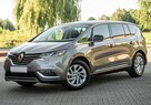Renault Espace - 13