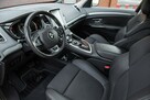 Renault Espace - 15