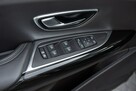 Renault Espace - 16