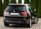 BMW X3 - 12