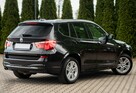 BMW X3 - 13