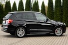 BMW X3 - 14