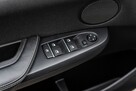 BMW X3 - 16