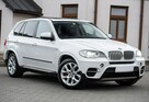 BMW X5 - 2