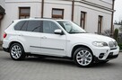 BMW X5 - 3