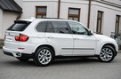 BMW X5 - 4