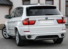 BMW X5 - 5