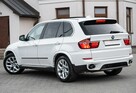 BMW X5 - 6