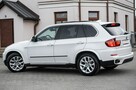 BMW X5 - 7