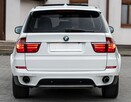 BMW X5 - 8