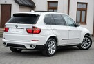 BMW X5 - 10