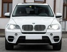 BMW X5 - 11