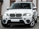 BMW X5 - 12