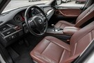 BMW X5 - 15