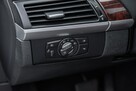 BMW X5 - 16