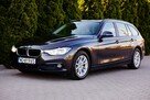 BMW 318 2.0d_B47_Skóra_Navi_El.klapa - 1